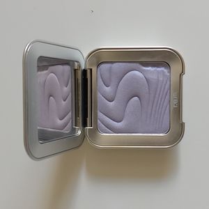 REM BEAUTY miss neptune